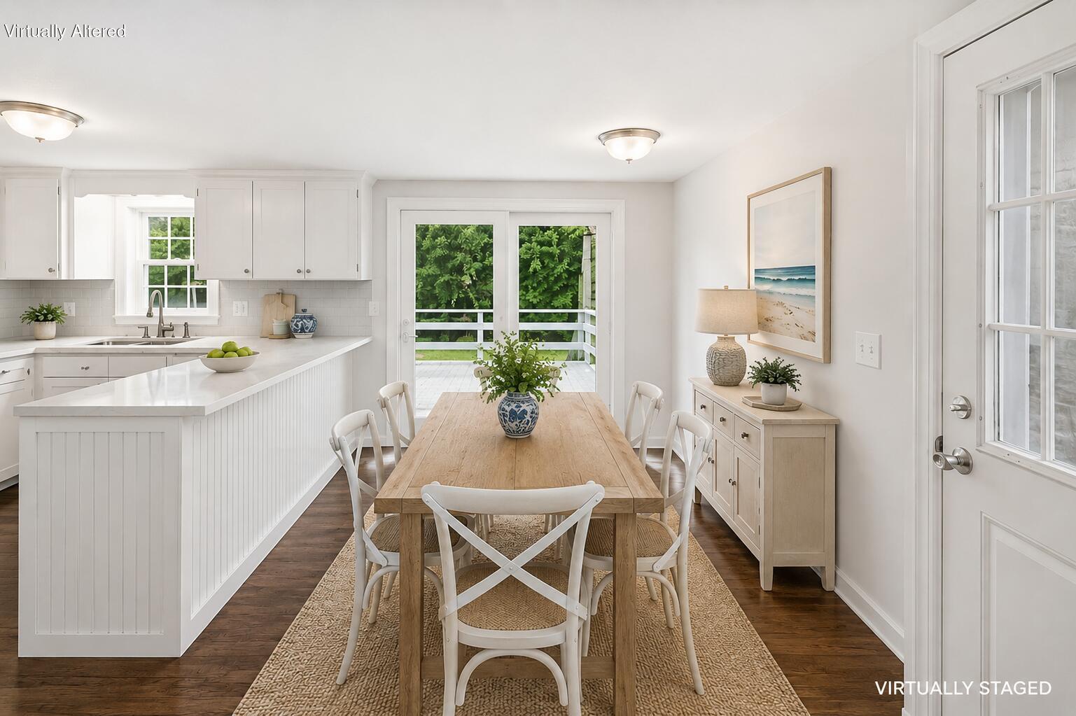 90 Castlewood Circle Hyannis MA 02601