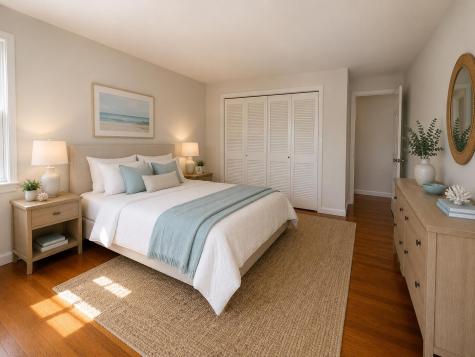 90 Castlewood Circle Barnstable MA 02601