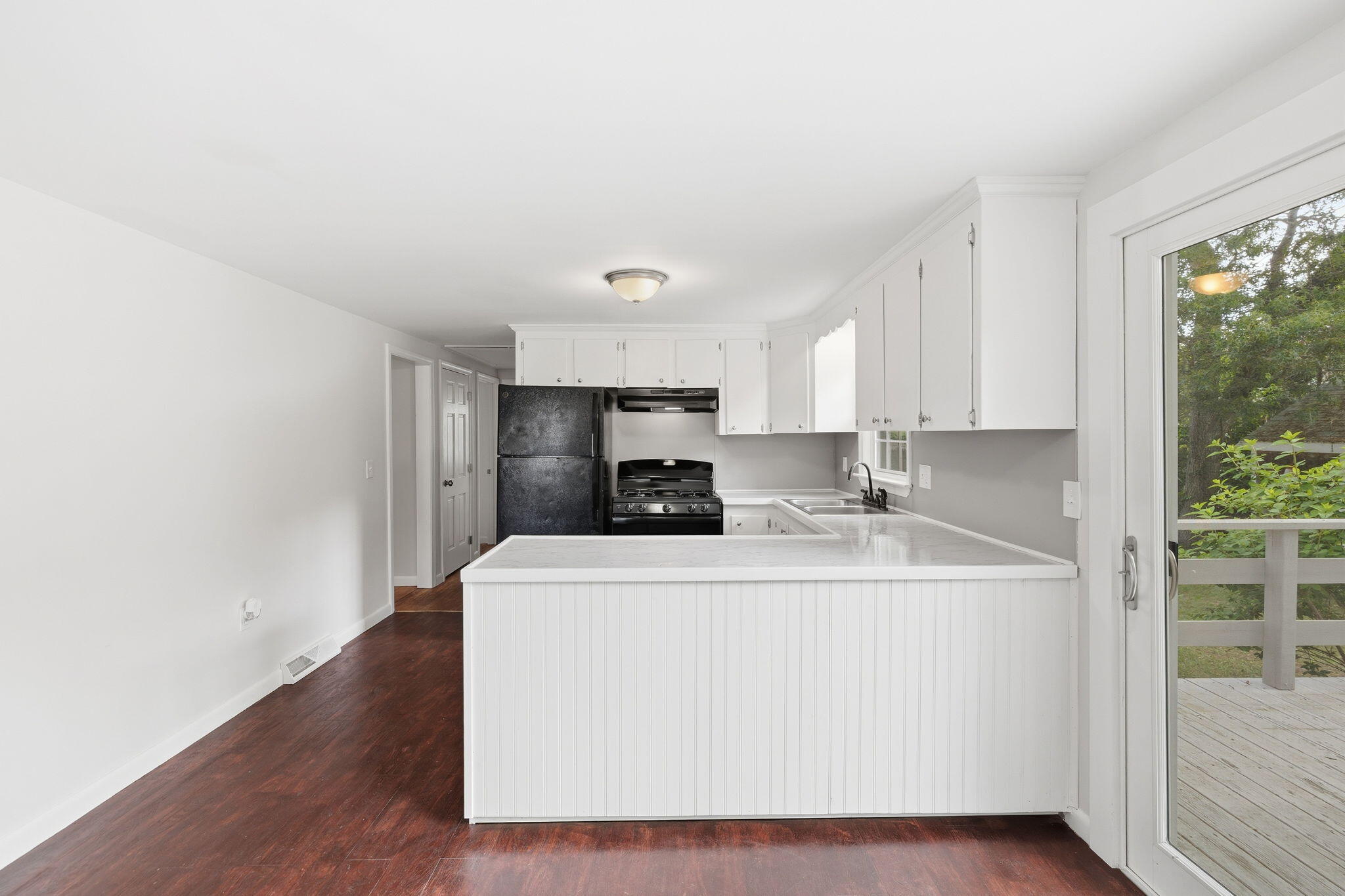 90 Castlewood Circle Hyannis MA 02601