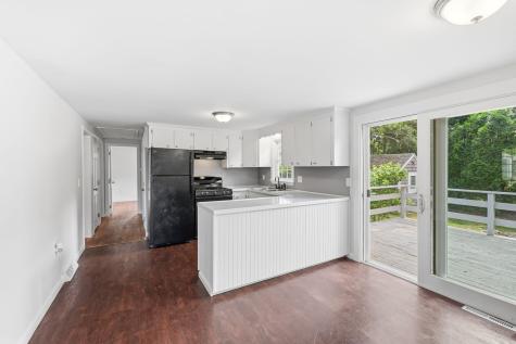 90 Castlewood Circle Barnstable MA 02601