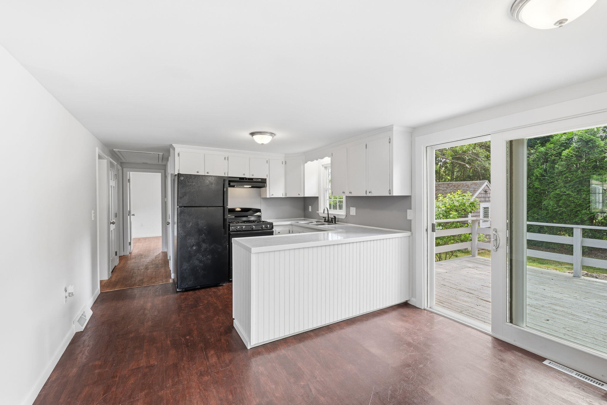 90 Castlewood Circle Hyannis MA 02601