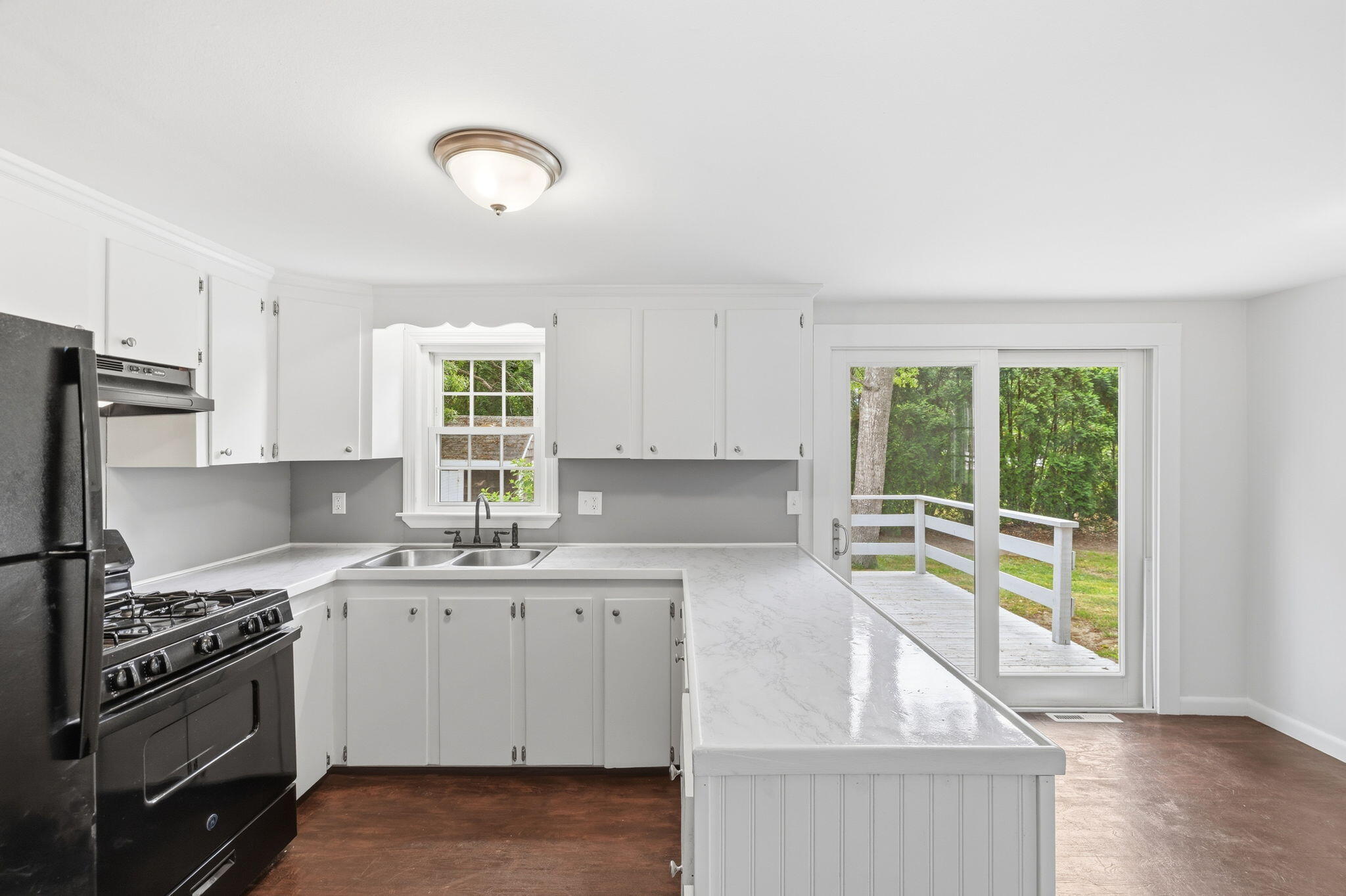 90 Castlewood Circle Hyannis MA 02601