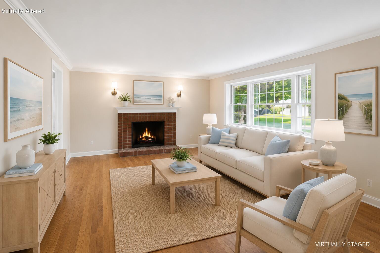 90 Castlewood Circle Hyannis MA 02601