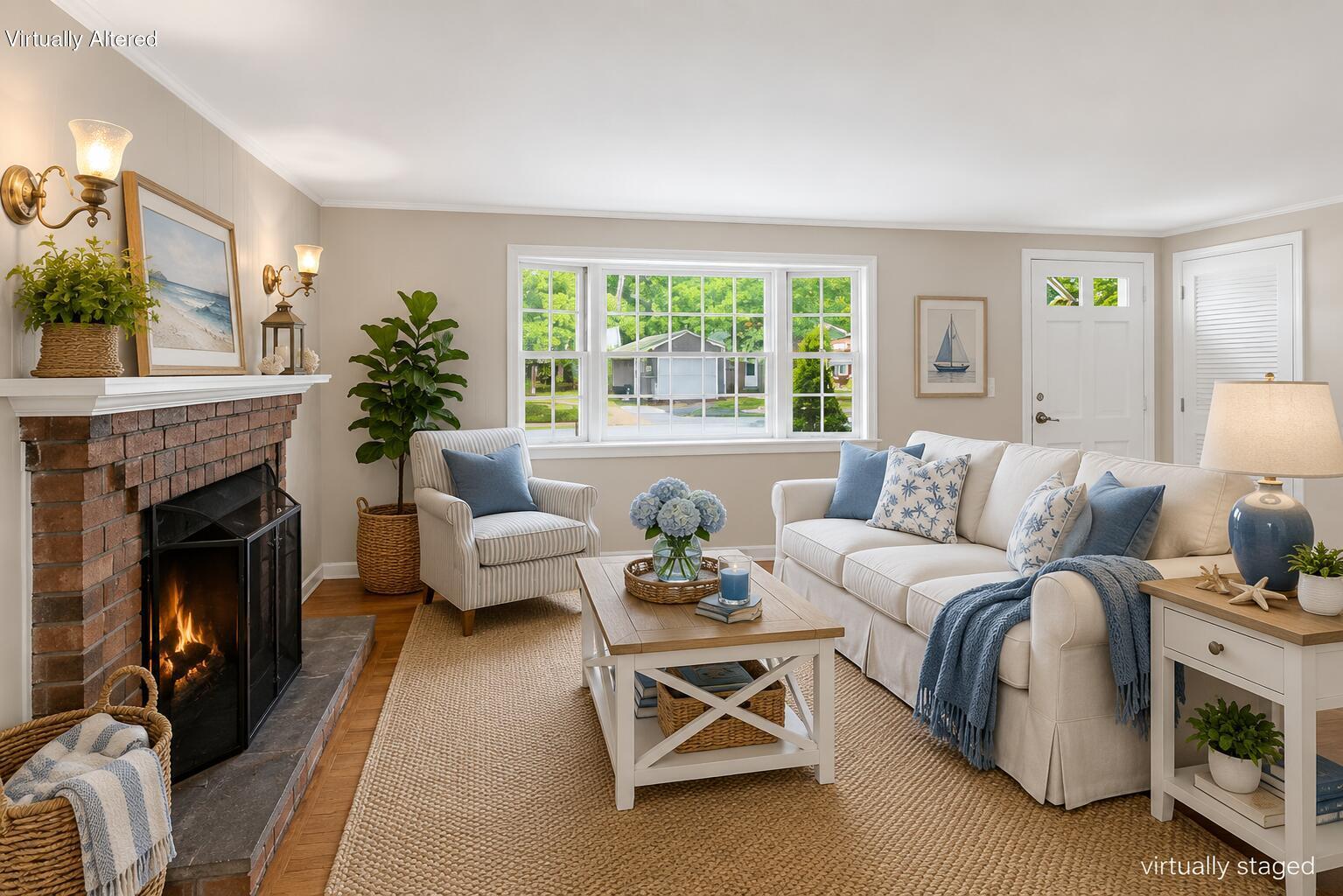 90 Castlewood Circle Hyannis MA 02601