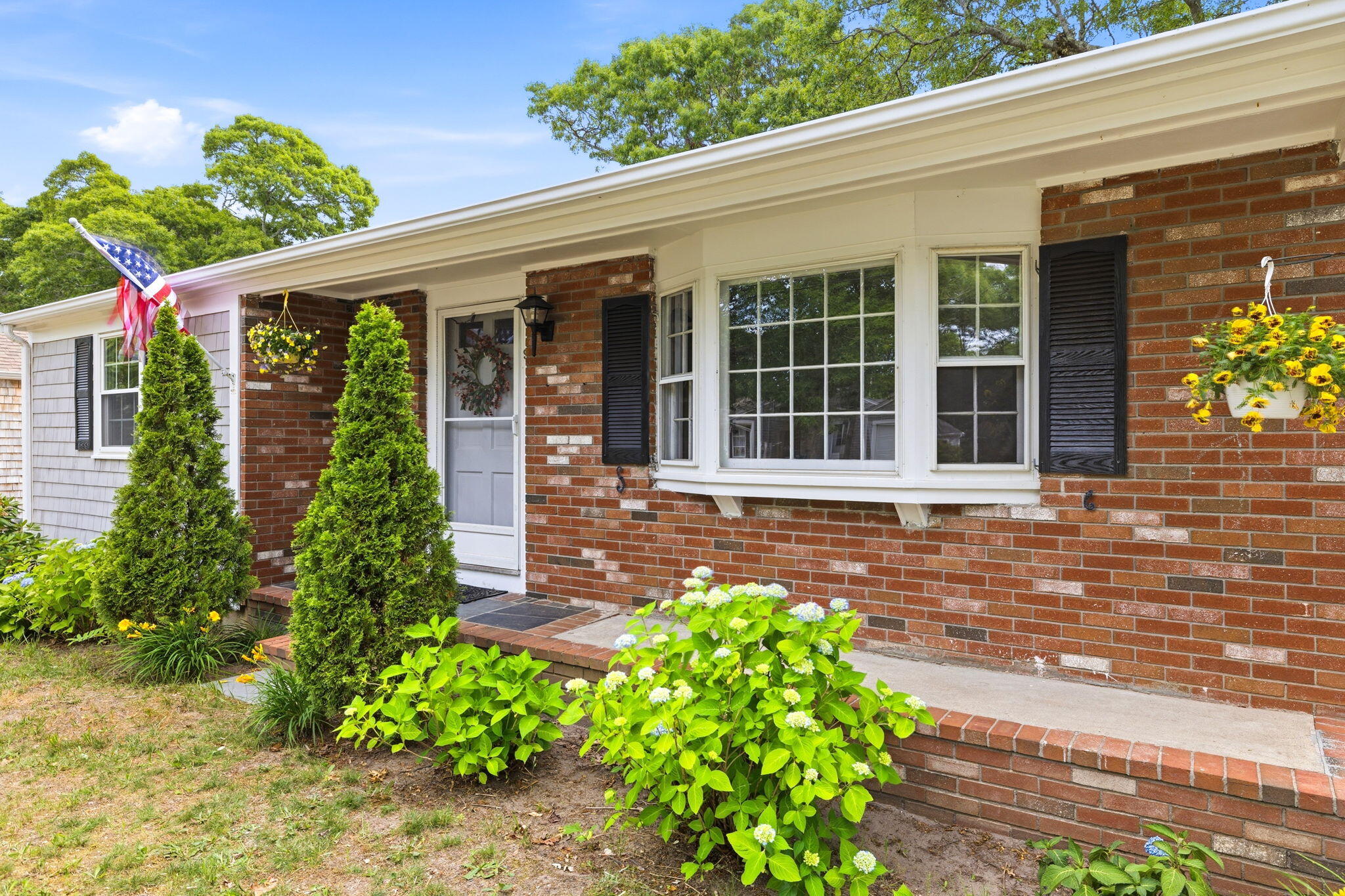 90 Castlewood Circle Hyannis MA 02601