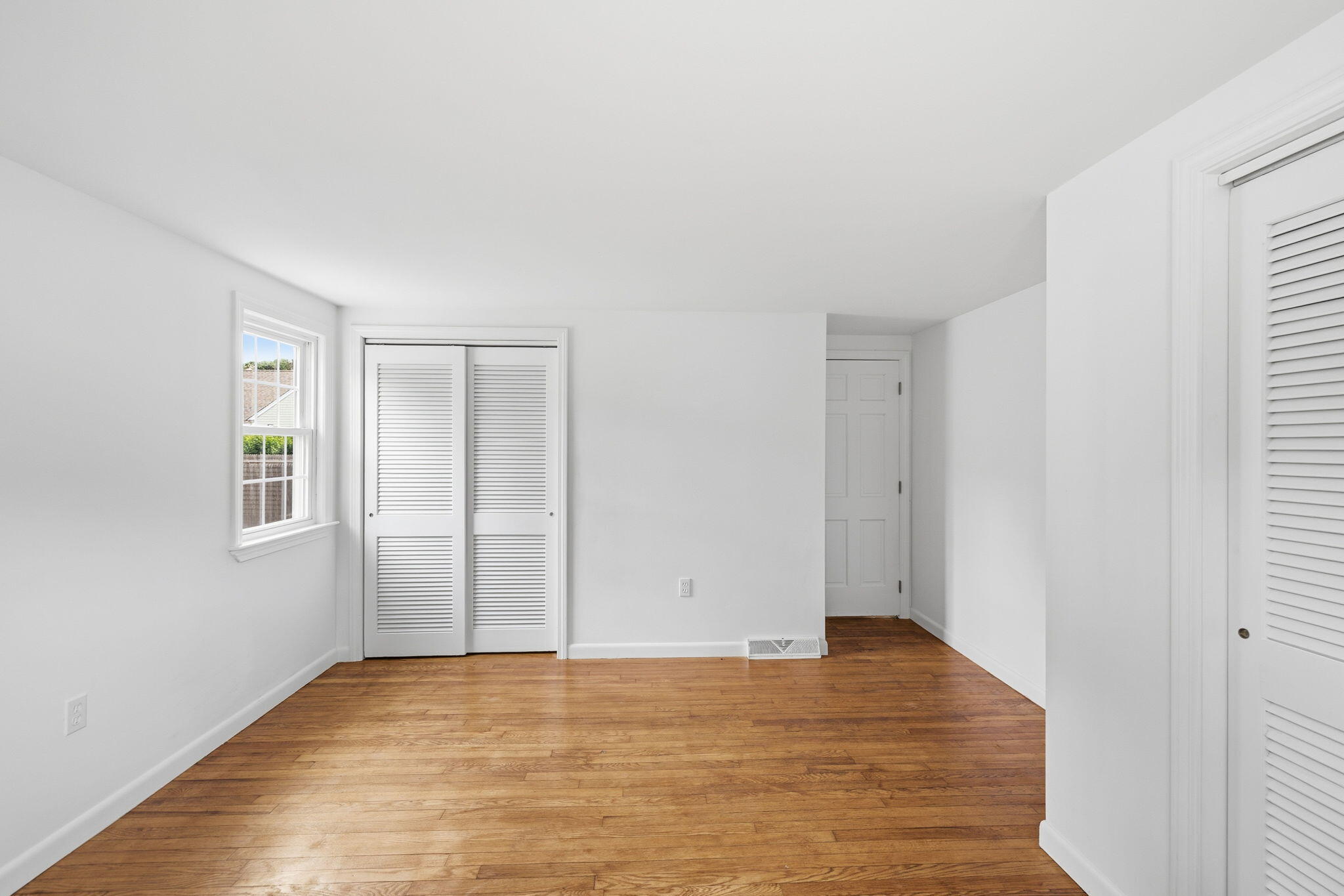 90 Castlewood Circle Hyannis MA 02601