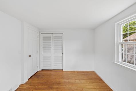 90 Castlewood Circle Barnstable MA 02601
