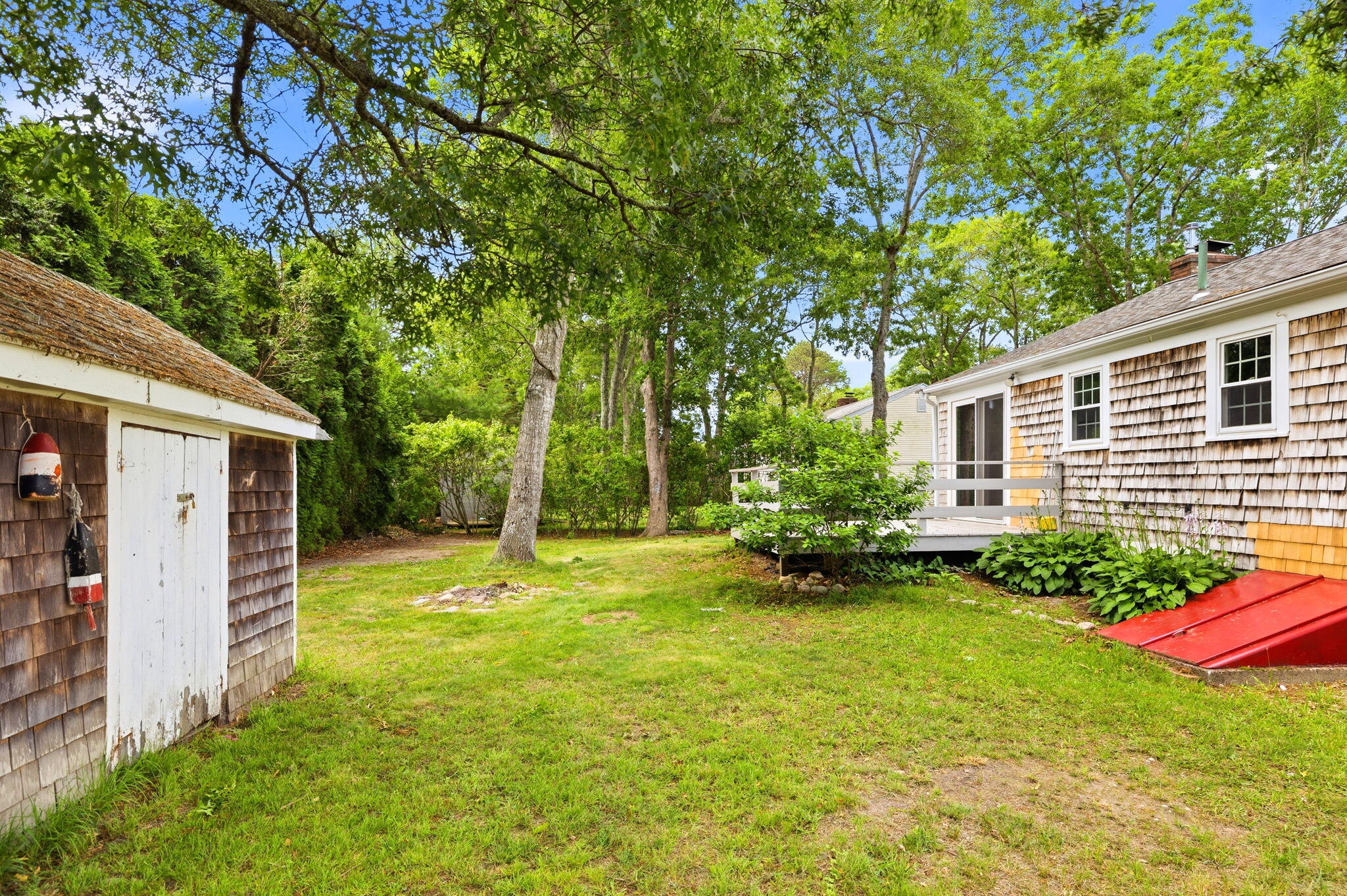 90 Castlewood Circle Hyannis MA 02601