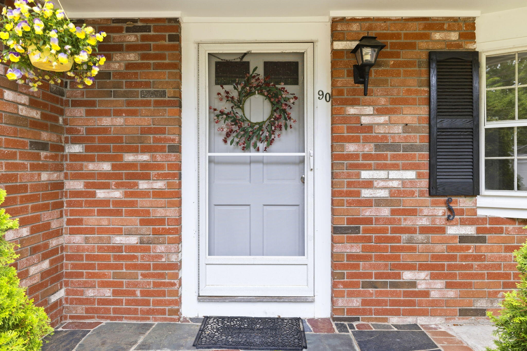 90 Castlewood Circle Hyannis MA 02601