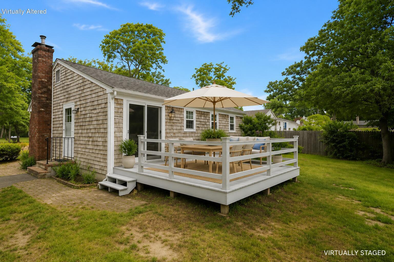 90 Castlewood Circle Hyannis MA 02601