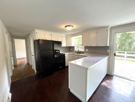 90 Castlewood Circle Barnstable MA 02601