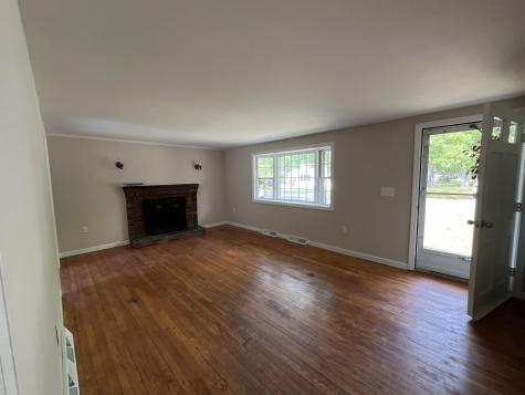 90 Castlewood Circle Barnstable MA 02601