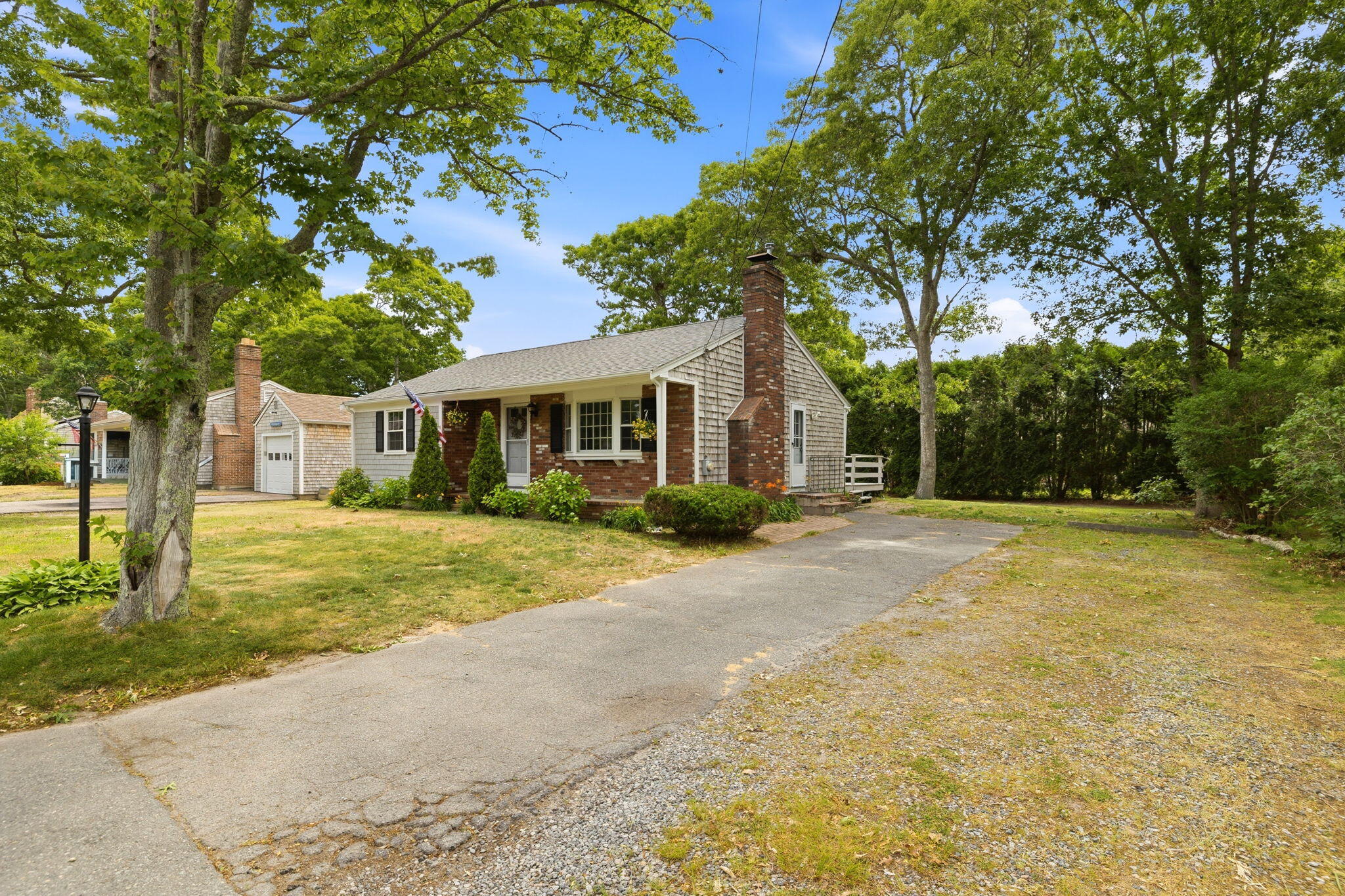90 Castlewood Circle Hyannis MA 02601