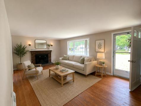 90 Castlewood Circle Barnstable MA 02601