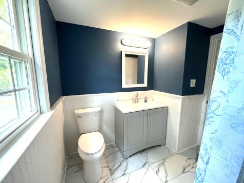90 Castlewood Circle Barnstable MA 02601