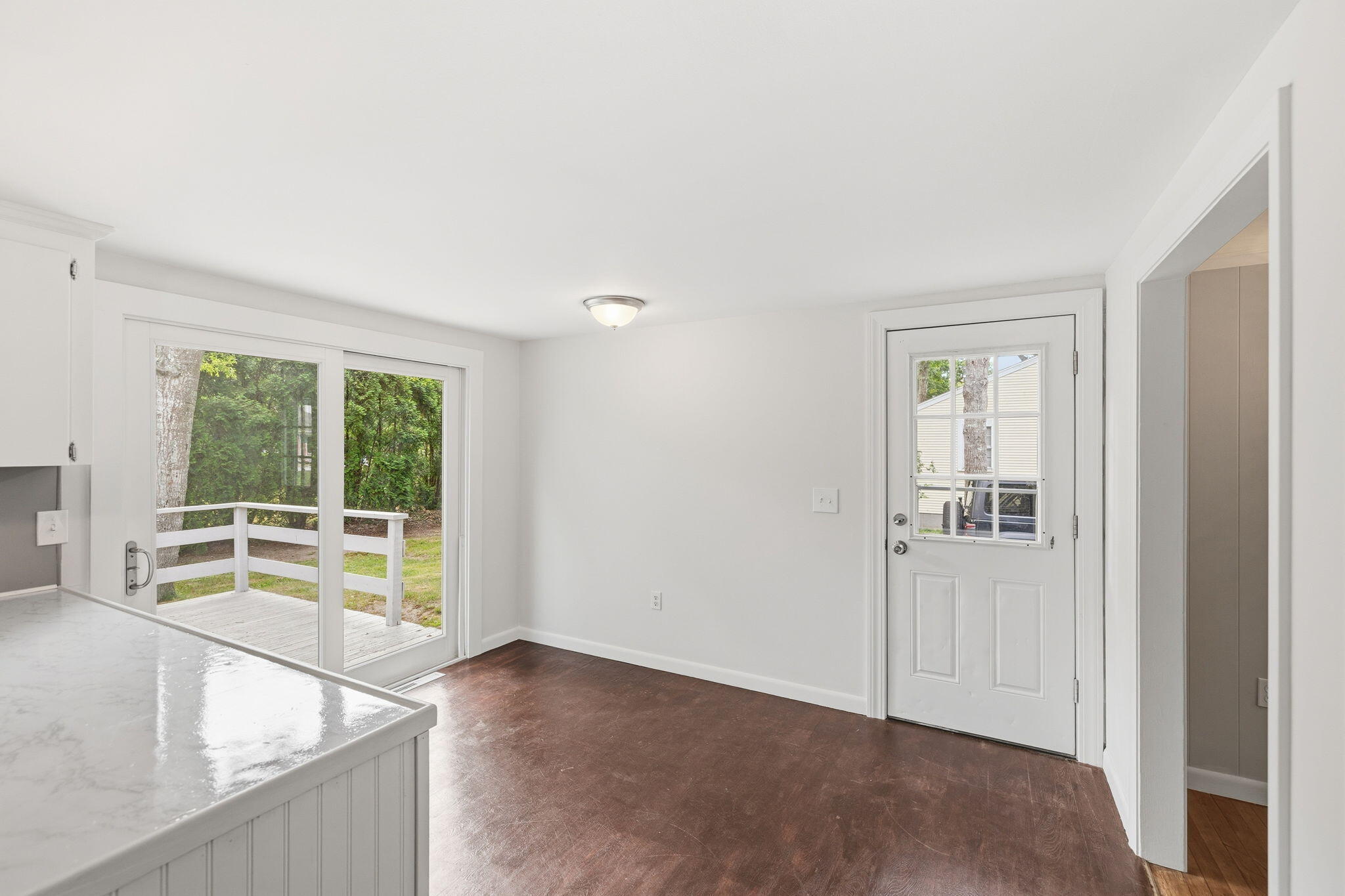 90 Castlewood Circle Hyannis MA 02601