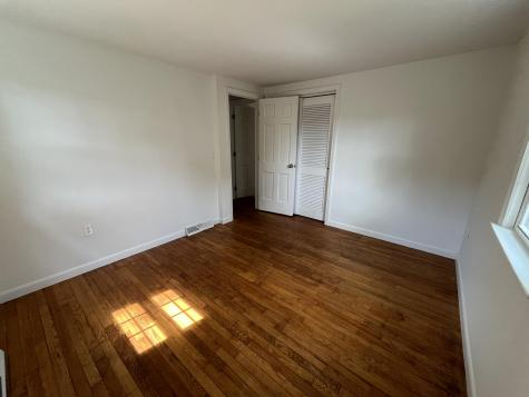 90 Castlewood Circle Barnstable MA 02601