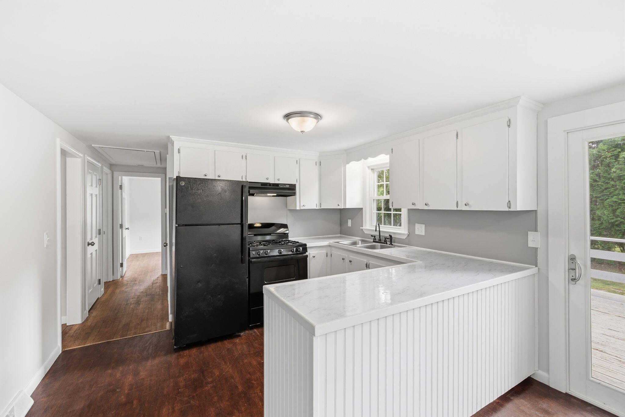 90 Castlewood Circle Hyannis MA 02601