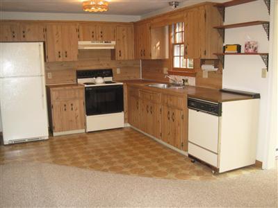 7 Birch Drive Harwich MA 02645