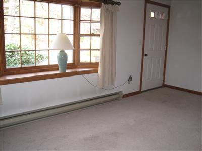 7 Birch Drive Harwich MA 02645