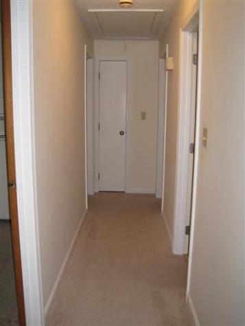 7 Birch Drive Harwich MA 02645