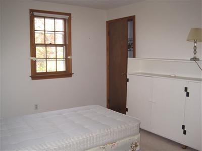 7 Birch Drive Harwich MA 02645