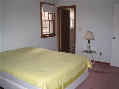 7 Birch Drive Harwich MA 02645