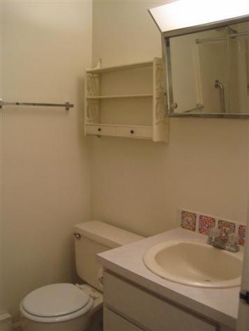 7 Birch Drive Harwich MA 02645