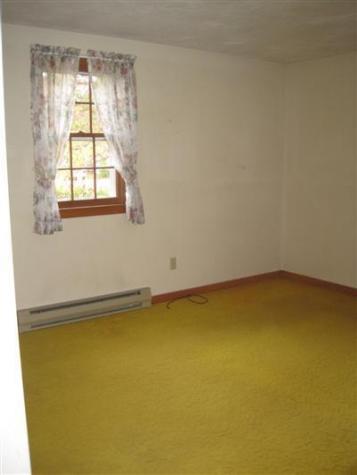 7 Birch Drive Harwich MA 02645