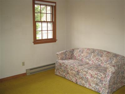 7 Birch Drive Harwich MA 02645