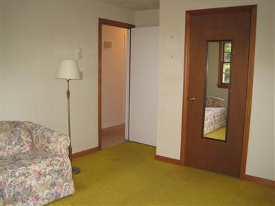 7 Birch Drive Harwich MA 02645