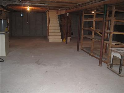 7 Birch Drive Harwich MA 02645