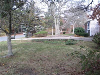 7 Birch Drive Harwich MA 02645