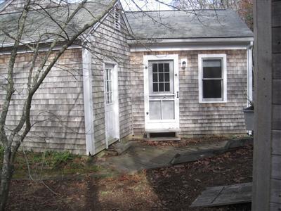 7 Birch Drive Harwich MA 02645
