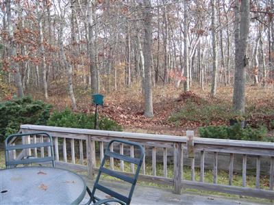 7 Birch Drive Harwich MA 02645