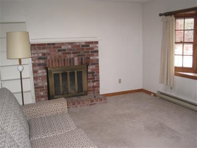 7 Birch Drive Harwich MA 02645