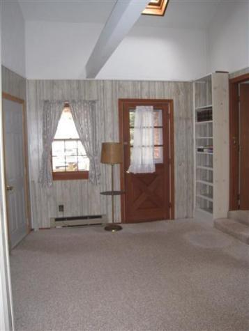 7 Birch Drive Harwich MA 02645