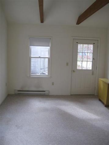 7 Birch Drive Harwich MA 02645