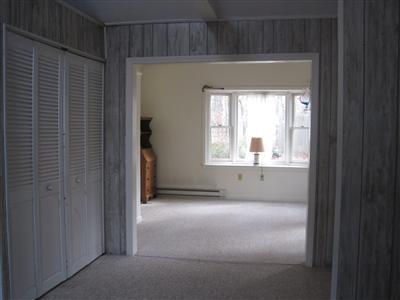 7 Birch Drive Harwich MA 02645