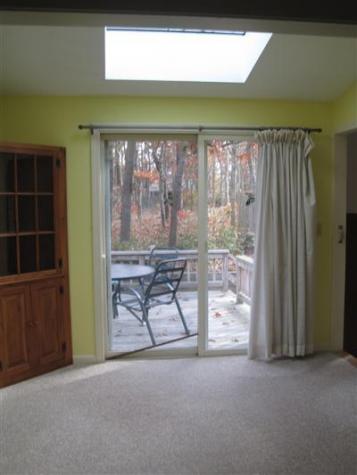 7 Birch Drive Harwich MA 02645