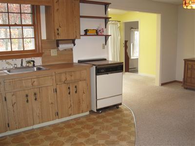7 Birch Drive Harwich MA 02645