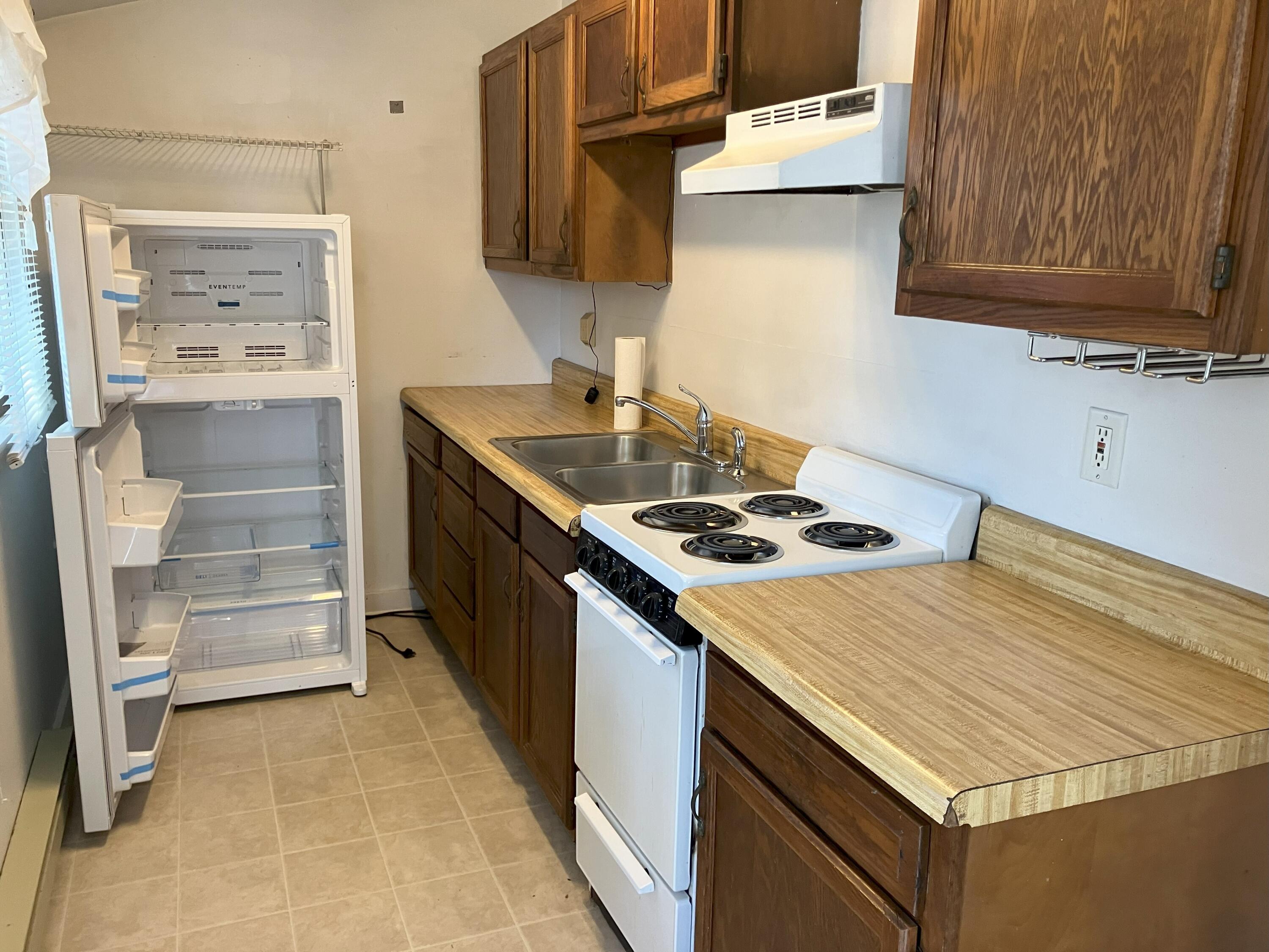 37-A Beach Hills Road Dennis MA 02639