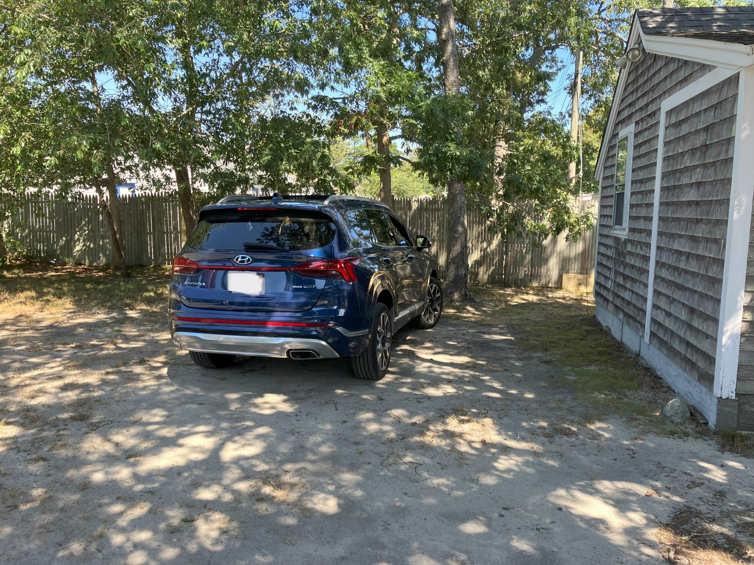 37-A Beach Hills Road Dennis MA 02639