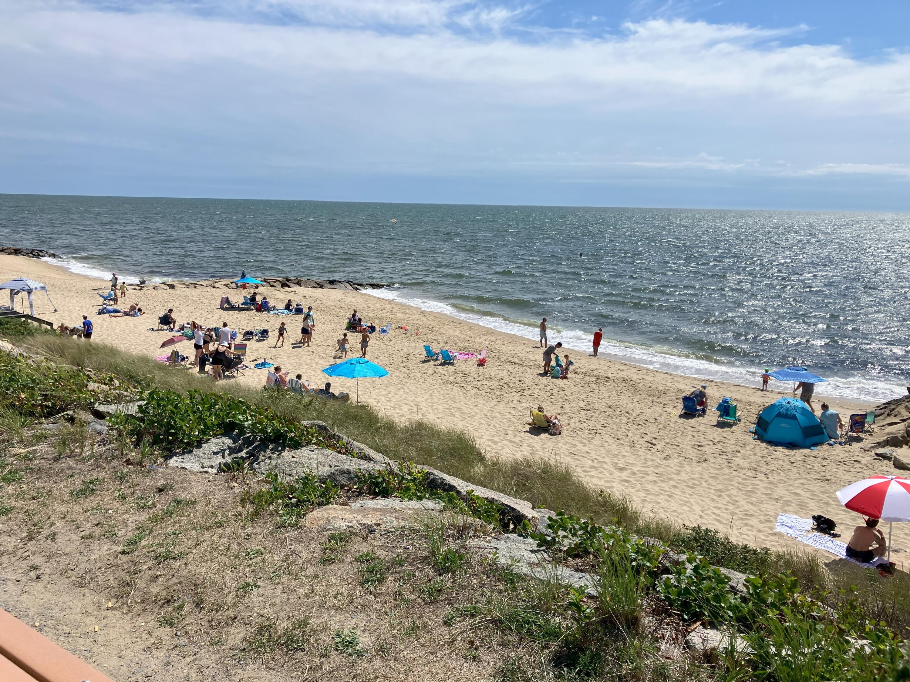 37-A Beach Hills Road Dennis MA 02639