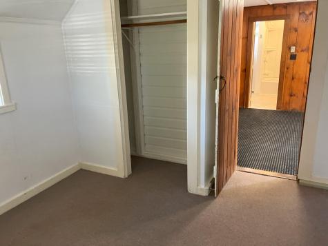 37-A Beach Hills Road Dennis MA 02639