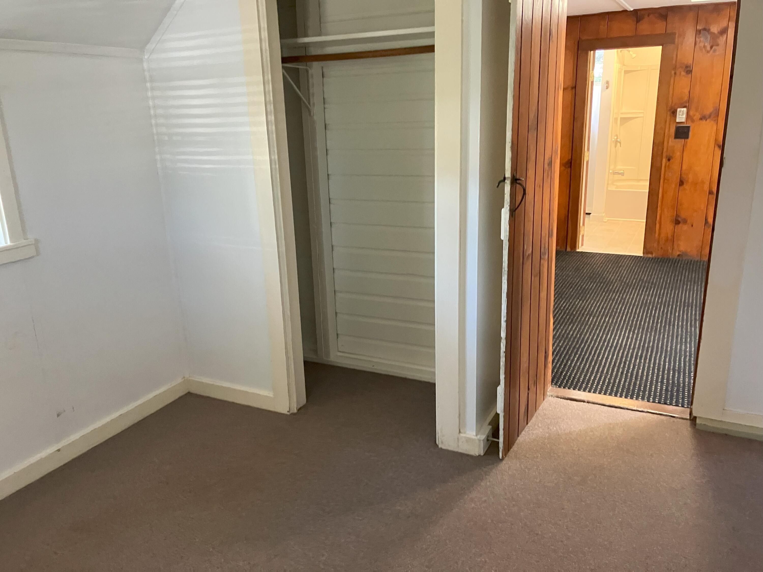 37-A Beach Hills Road Dennis MA 02639