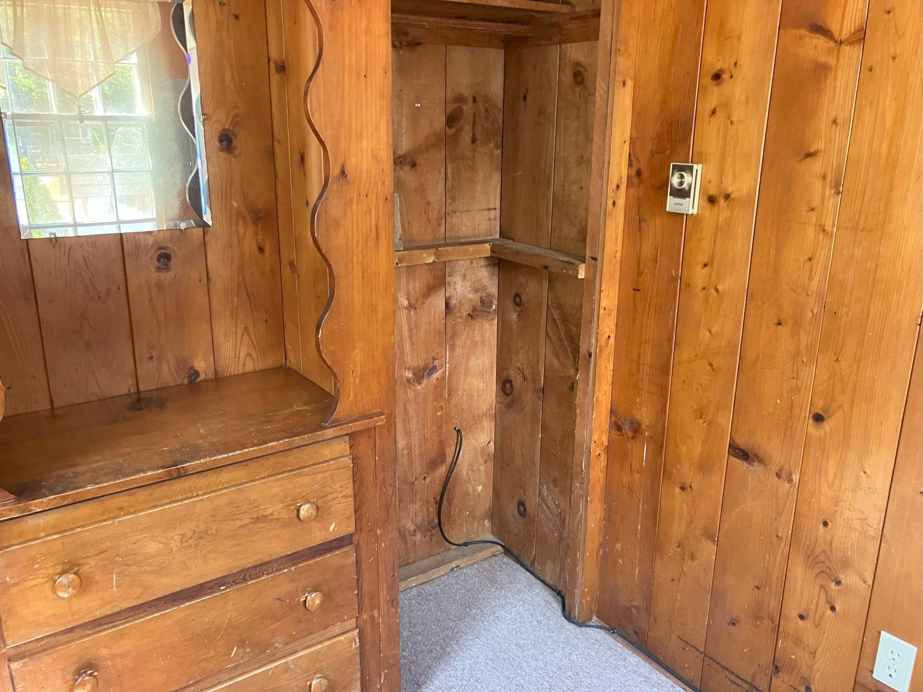 37-A Beach Hills Road Dennis MA 02639