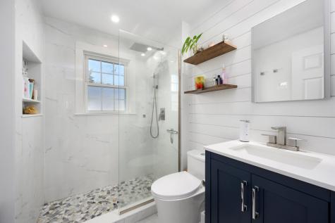 60 Linden Lane Barnstable MA 02655
