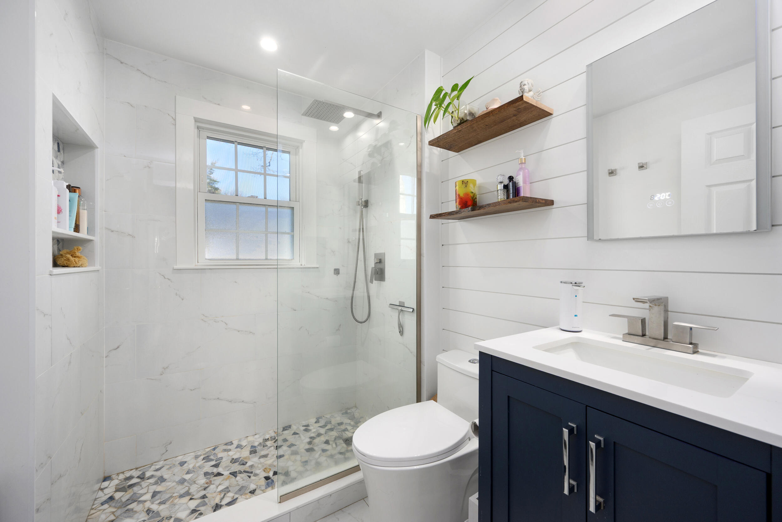 60 Linden Lane Barnstable MA 02655