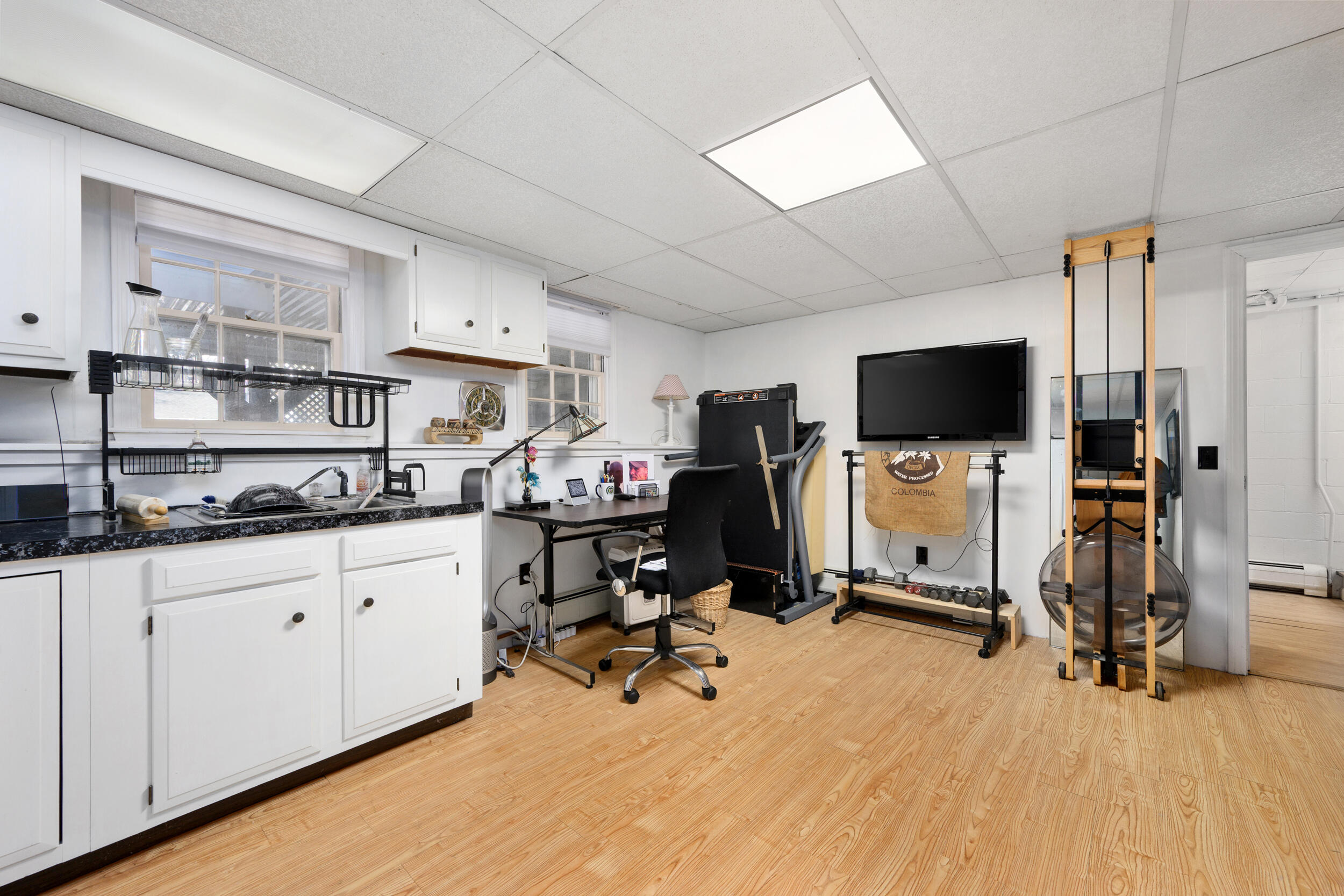 60 Linden Lane Barnstable MA 02655
